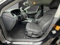 Audi a5 sportback multitronic a 2.0 tdi 150chevaux s line boite auto occasion simplicicar rennes simplicicar simplicibike...
