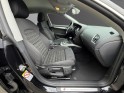 Audi a5 sportback multitronic a 2.0 tdi 150chevaux s line boite auto occasion simplicicar rennes simplicicar simplicibike...