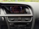 Audi a5 sportback multitronic a 2.0 tdi 150chevaux s line boite auto occasion simplicicar rennes simplicicar simplicibike...
