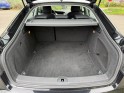 Audi a5 sportback multitronic a 2.0 tdi 150chevaux s line boite auto occasion simplicicar rennes simplicicar simplicibike...