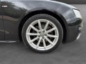 Audi a5 sportback multitronic a 2.0 tdi 150chevaux s line boite auto occasion simplicicar rennes simplicicar simplicibike...