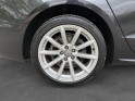 Audi a5 sportback multitronic a 2.0 tdi 150chevaux s line boite auto occasion simplicicar rennes simplicicar simplicibike...