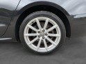 Audi a5 sportback multitronic a 2.0 tdi 150chevaux s line boite auto occasion simplicicar rennes simplicicar simplicibike...