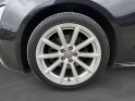 Audi a5 sportback multitronic a 2.0 tdi 150chevaux s line boite auto occasion simplicicar rennes simplicicar simplicibike...
