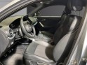 Audi q2 q2 30 tfsi 116 bvm6 s line garantie 12 mois occasion simplicicar saint-jean simplicicar simplicibike france