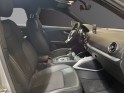 Audi q2 q2 30 tfsi 116 bvm6 s line garantie 12 mois occasion simplicicar saint-jean simplicicar simplicibike france