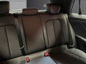 Audi q2 q2 30 tfsi 116 bvm6 s line garantie 12 mois occasion simplicicar saint-jean simplicicar simplicibike france