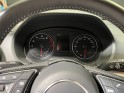 Audi q2 q2 30 tfsi 116 bvm6 s line garantie 12 mois occasion simplicicar saint-jean simplicicar simplicibike france