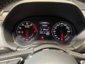 Audi q2 q2 30 tfsi 116 bvm6 s line garantie 12 mois occasion simplicicar saint-jean simplicicar simplicibike france
