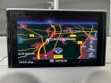 Audi q2 q2 30 tfsi 116 bvm6 s line garantie 12 mois occasion simplicicar saint-jean simplicicar simplicibike france