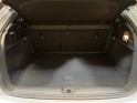 Audi q2 q2 30 tfsi 116 bvm6 s line garantie 12 mois occasion simplicicar saint-jean simplicicar simplicibike france