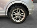 Audi q2 q2 30 tfsi 116 bvm6 s line garantie 12 mois occasion simplicicar saint-jean simplicicar simplicibike france