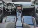 Volkswagen golf 2.0l tsi 230 ch dsg6 gti performance toit ouvrant révisée garantie 12 mois occasion simplicicar vichy...
