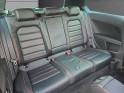 Volkswagen golf 2.0l tsi 230 ch dsg6 gti performance toit ouvrant révisée garantie 12 mois occasion simplicicar vichy...