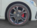 Volkswagen golf 2.0l tsi 230 ch dsg6 gti performance toit ouvrant révisée garantie 12 mois occasion simplicicar vichy...