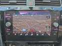 Volkswagen golf 2.0l tsi 230 ch dsg6 gti performance toit ouvrant révisée garantie 12 mois occasion simplicicar vichy...