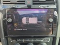 Volkswagen golf 2.0l tsi 230 ch dsg6 gti performance toit ouvrant révisée garantie 12 mois occasion simplicicar vichy...