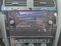 Volkswagen golf 2.0l tsi 230 ch dsg6 gti performance toit ouvrant révisée garantie 12 mois occasion simplicicar vichy...