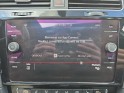 Volkswagen golf 2.0l tsi 230 ch dsg6 gti performance toit ouvrant révisée garantie 12 mois occasion simplicicar vichy...