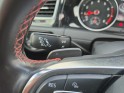 Volkswagen golf 2.0l tsi 230 ch dsg6 gti performance toit ouvrant révisée garantie 12 mois occasion simplicicar vichy...