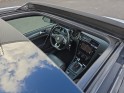 Volkswagen golf 2.0l tsi 230 ch dsg6 gti performance toit ouvrant révisée garantie 12 mois occasion simplicicar vichy...