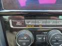 Volkswagen golf 2.0l tsi 230 ch dsg6 gti performance toit ouvrant révisée garantie 12 mois occasion simplicicar vichy...