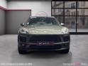 Porsche macan diesel 3.0 v6 258 ch s pdk occasion simplicicar pau simplicicar simplicibike france