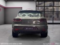 Porsche macan diesel 3.0 v6 258 ch s pdk occasion simplicicar pau simplicicar simplicibike france