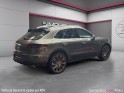 Porsche macan diesel 3.0 v6 258 ch s pdk occasion simplicicar pau simplicicar simplicibike france