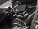 Porsche macan diesel 3.0 v6 258 ch s pdk occasion simplicicar pau simplicicar simplicibike france
