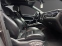 Porsche macan diesel 3.0 v6 258 ch s pdk occasion simplicicar pau simplicicar simplicibike france