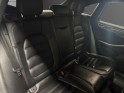 Porsche macan diesel 3.0 v6 258 ch s pdk occasion simplicicar pau simplicicar simplicibike france