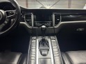 Porsche macan diesel 3.0 v6 258 ch s pdk occasion simplicicar pau simplicicar simplicibike france