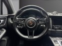 Porsche macan diesel 3.0 v6 258 ch s pdk occasion simplicicar pau simplicicar simplicibike france