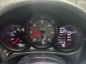 Porsche macan diesel 3.0 v6 258 ch s pdk occasion simplicicar pau simplicicar simplicibike france