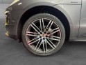 Porsche macan diesel 3.0 v6 258 ch s pdk occasion simplicicar pau simplicicar simplicibike france
