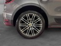 Porsche macan diesel 3.0 v6 258 ch s pdk occasion simplicicar pau simplicicar simplicibike france