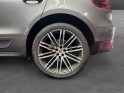 Porsche macan diesel 3.0 v6 258 ch s pdk occasion simplicicar pau simplicicar simplicibike france