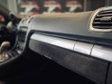 Porsche boxster 3.4i gts 330 ch pdk - suivi porsche - garantie 12 mois occasion  simplicicar aix les bains simplicicar...