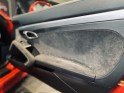 Porsche boxster 3.4i gts 330 ch pdk - suivi porsche - garantie 12 mois occasion  simplicicar aix les bains simplicicar...
