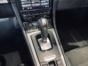 Porsche boxster 3.4i gts 330 ch pdk - suivi porsche - garantie 12 mois occasion  simplicicar aix les bains simplicicar...