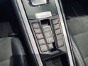 Porsche boxster 3.4i gts 330 ch pdk - suivi porsche - garantie 12 mois occasion  simplicicar aix les bains simplicicar...