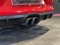 Porsche boxster 3.4i gts 330 ch pdk - suivi porsche - garantie 12 mois occasion  simplicicar aix les bains simplicicar...