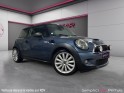 Mini hatch r56 1.6i - 184 cooper s // moteur neuf occasion simplicicar pertuis  simplicicar simplicibike france