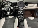 Mini hatch r56 1.6i - 184 cooper s // moteur neuf occasion simplicicar pertuis  simplicicar simplicibike france