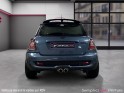 Mini hatch r56 1.6i - 184 cooper s // moteur neuf occasion simplicicar pertuis  simplicicar simplicibike france