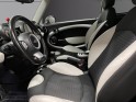 Mini hatch r56 1.6i - 184 cooper s // moteur neuf occasion simplicicar pertuis  simplicicar simplicibike france