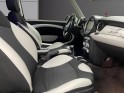 Mini hatch r56 1.6i - 184 cooper s // moteur neuf occasion simplicicar pertuis  simplicicar simplicibike france