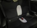 Mini hatch r56 1.6i - 184 cooper s // moteur neuf occasion simplicicar pertuis  simplicicar simplicibike france