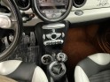 Mini hatch r56 1.6i - 184 cooper s // moteur neuf occasion simplicicar pertuis  simplicicar simplicibike france